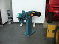 Ajax Heavy Duty Belt Grinding Machine 100