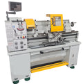 Ajax Centre Lathe AJL160ED