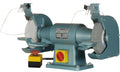 Ajax Arboga Industrial Grinding Machine E308