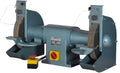 Ajax Arboga Industrial Grinding Machine E312