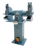 Ajax Arboga Industrial Grinding Machine EP312