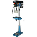 Scantool 16AEF Pedestal Drill
