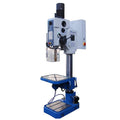 Pedestal Drill PD40