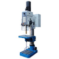 Pedestal Drill PD50